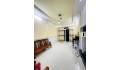 Bán Nhà 2Tầng HXH 1C 70m2_4.1x17 Gần Kha Vạn Cân Linh Đông Thủ Đức Chỉ 4.99 tỷ Vào Ở Ngay